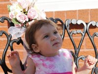 Baptism June 22 -  (289)